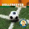 Siegfried Fietz Kinderlieder - Spielball - Ich spiel allein für dich