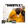 SWIFTLY (Live) - Single