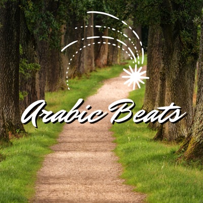 Arabic Beats - لحن الخلود