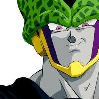 CELL (feat. SeppukuSixSpeed) - Single - Hizzy Automata