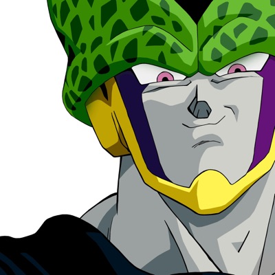 CELL (feat. SeppukuSixSpeed) - Single