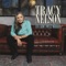 I Did My Part (feat. Marcia Ball & Irma Thomas) - Tracy Nelson lyrics