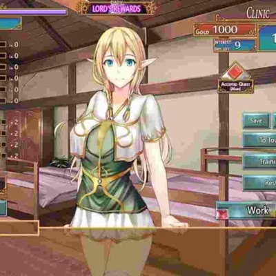 walk spring ⸻ʂıɖɛῳąƖƙ ℘ąɬɧ ㅤ 〜 ㅤ (╥﹏╥)⸻ Ꭵ ᎴᎥᎴᏁ'Ꮦ ᏖᏗᏝᏦ ᏖᎧ ᏗᏁᎩᎧᏁᏋ ᏖᎧᎴᏗᎩ... - Single