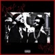 Flowers Sesh 2 Boogie Naipe feat Dodô Flowers Wave Single