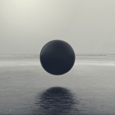 Nishadim - Zona De Perigo