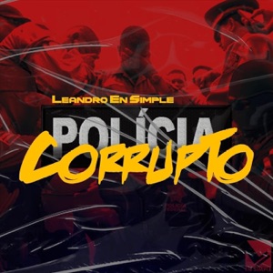 Policía Corrupto