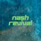 NASH REVIVAL - FREE ENOUGH (ACOUSTIC)