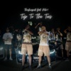 Top To The Toes - Single