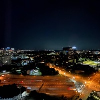 TheKickback/2AMinAtlanta (feat. Chri$Capalot) - Single - tiffggyty