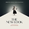 What a Difference a Day Makes (The New Look: Season 1 - Apple TV+ Original Series Soundtrack) - Single