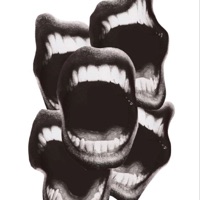 Dystopian - twintecz!