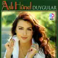 Dile Benden Ne Dilersen