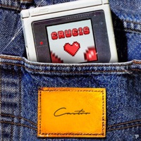 Crucis - Single - Castro28002