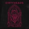 John Linen (feat. Yelawolf) - Dirty Heads & Yelawolf lyrics