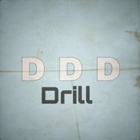 d d d Drill - Single - JAVISH BEATS