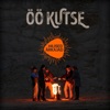 Öö Kutse - Single