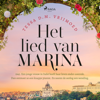 Het lied van Marina - Tessa Vrijmoed