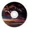 Motive (Col & Stu Remix) - David McQuiston lyrics
