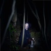 Quiver In Fear - Single