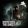 The Ghost - Single