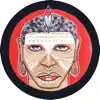 Solardo - Tribesmen