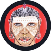 Tribesmen - Single - Solardo