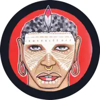 Tribesmen
