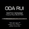 Perch - Oda Rui lyrics