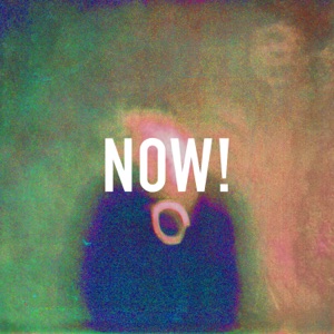 NOW! - Single