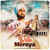 Ammy Virk Bir Singh Pari Pandher