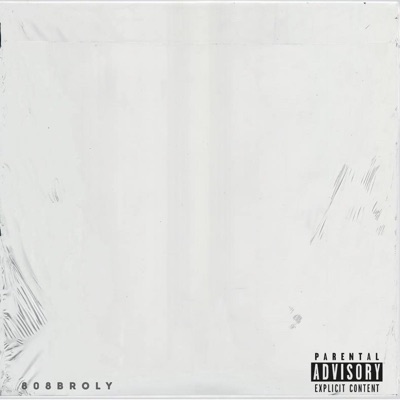 Todo (feat. 808Broly) - Single