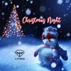 Christmas Night - Single