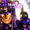 True Lies (feat. 2Sheezy) - Single