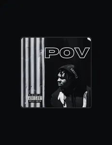 Escucha a 13STO, mira vídeos musicales, lee la biografía, consulta fechas de giras y mucho más.