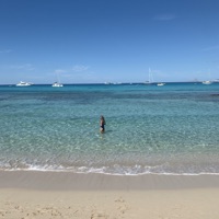 Summer Mix 2023 (DJ Mix) - Kungs