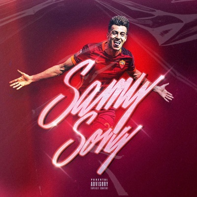 Samy Song - Single