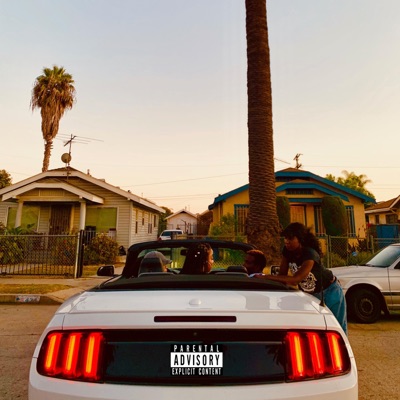 Treat Us Like Delicacy