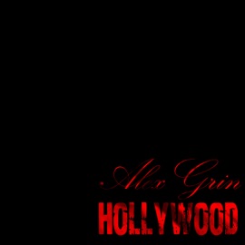 Hollywood AlexGrin
