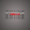 The Sky Is Falling - Single