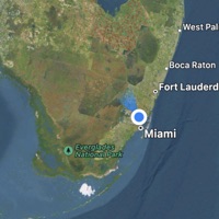 4am In Miami - Single - Jaystakz