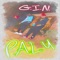 G.I.N. P.A.L.U. - Willie D. tha Kang lyrics