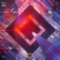 Eternity - Single - BillyJay