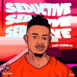 Seductive - EP