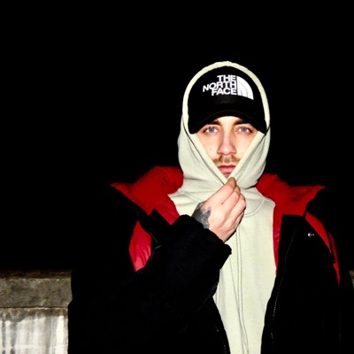 MOMENTI DI ILARITÀ - Single