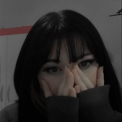 Song - On Your Own - alone