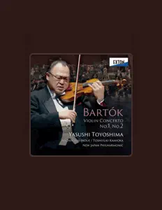 Écoutez 豊嶋泰嗣, regardez des vidéoclips, lisez la biographie, consultez les dates de tournée et plus encore !