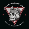 Seven Nation Army (feat. Anthony Gargiula) - Single