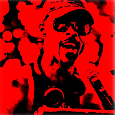 I AM a Revolutionist Pt II (feat. Da Urban Conservative & Jireeh Turner) - Single