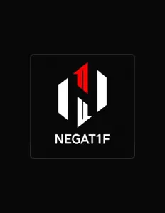 Listen to Negatif Satu, watch music videos, read bio, see tour dates & more!
