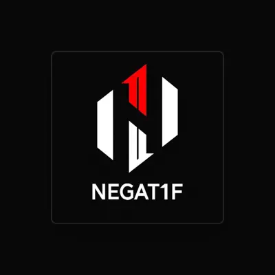 Listen to Negatif Satu, watch music videos, read bio, see tour dates & more!